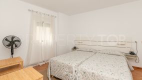 Comprar duplex en Estepona Casco Antiguo de 2 dormitorios