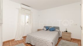 2 bedrooms duplex for sale in Estepona Old Town