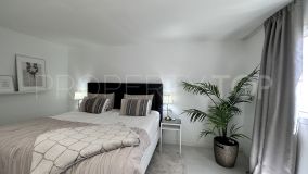 Villa con 3 dormitorios en venta en Tauro-Playa del Cura