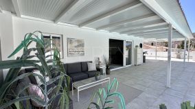 Villa con 3 dormitorios en venta en Tauro-Playa del Cura