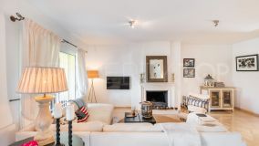 For sale town house with 3 bedrooms in Riviera del Sol