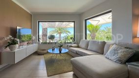 For sale villa in Mijas