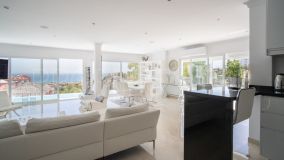 For sale 3 bedrooms villa in Torreblanca
