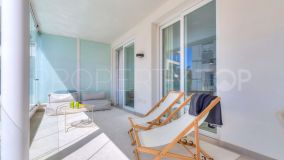 Apartamento de 2 dormitorios en venta en Torreblanca