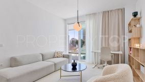 Apartamento de 2 dormitorios en venta en Torreblanca