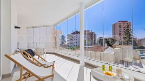 For sale apartment with 2 bedrooms in Torreblanca