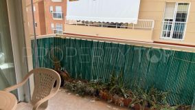 2 bedrooms apartment in Fuengirola Puerto for sale