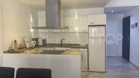 Buy apartment with 3 bedrooms in Marbella - Puerto Banus