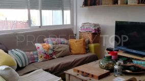 Comprar apartamento planta baja en El Faro de Calaburras