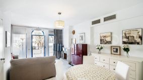 Duplex en venta de 2 dormitorios en Marbella House
