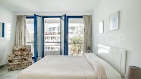 Duplex en venta de 2 dormitorios en Marbella House