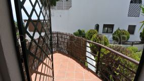 2 bedrooms apartment in Marbella Golden Mile for sale