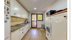 3 bedrooms apartment in Altos de La Quinta for sale