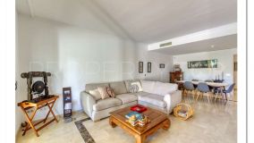 3 bedrooms apartment in Altos de La Quinta for sale