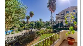 3 bedrooms apartment in Altos de La Quinta for sale