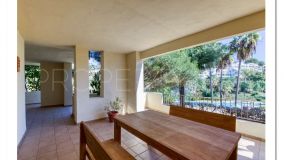3 bedrooms apartment in Altos de La Quinta for sale
