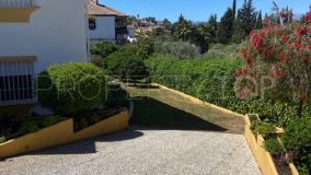 Villa for sale in Alhaurin el Grande with 3 bedrooms