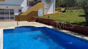 Villa à vendre à Alhaurin el Grande