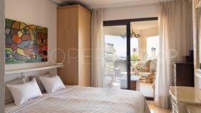 2 bedrooms ground floor apartment in Los Arqueros for sale