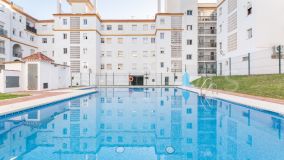 Triplex for sale in Estepona Centre
