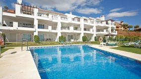 For sale 2 bedrooms apartment in La Mairena