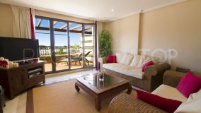 Buy penthouse with 3 bedrooms in Los Arqueros