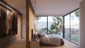 Villa de 5 dormitorios en venta en Monte Biarritz