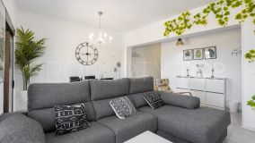 Buy Alicante Centro apartment with 3 bedrooms