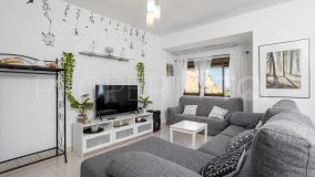 Buy Alicante Centro apartment with 3 bedrooms