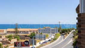 Buy Alicante Centro apartment with 3 bedrooms