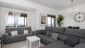 Buy Alicante Centro apartment with 3 bedrooms