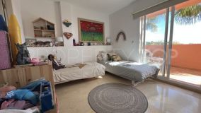 Atico duplex en venta con 2 dormitorios en Elviria