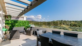 For sale Serenity Views duplex penthouse