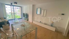 For sale apartment in Alicante Centro with 3 bedrooms