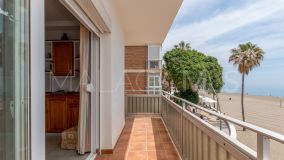 Appartement à vendre à Estepona Playa