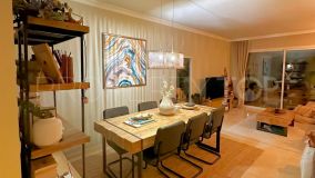Apartamento planta baja en venta de 2 dormitorios en La Quinta