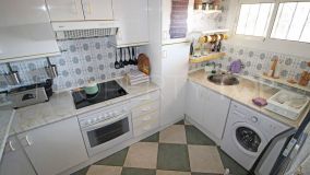 2 bedrooms apartment for sale in Marbella Centro