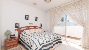 Town House for sale in El Padron, Estepona East