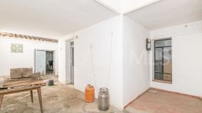 Town House for sale in Estepona Centre