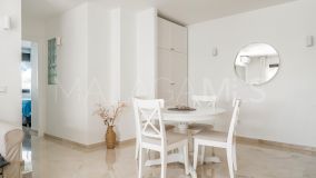 Apartment for sale in Nueva Andalucia, Marbella