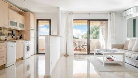 Appartement for sale in Nueva Andalucia, Marbella