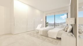 Villa de 3 dormitorios en venta en Mijas Golf