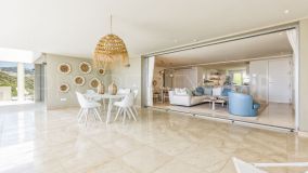 La Morelia de Marbella, apartamento a la venta de 3 dormitorios