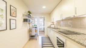 Penthaus zu verkaufen in Altos de La Quinta, Benahavis