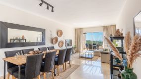 Penthaus zu verkaufen in Altos de La Quinta, Benahavis
