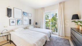Penthaus zu verkaufen in Altos de La Quinta, Benahavis