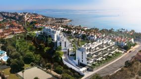 For sale Playamarina 3 bedrooms apartment