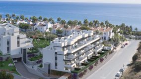 Apartment for sale in Playamarina, 303,600 €