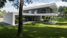 3 bedrooms villa for sale in El Padron