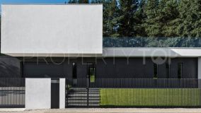 3 bedrooms villa for sale in El Padron